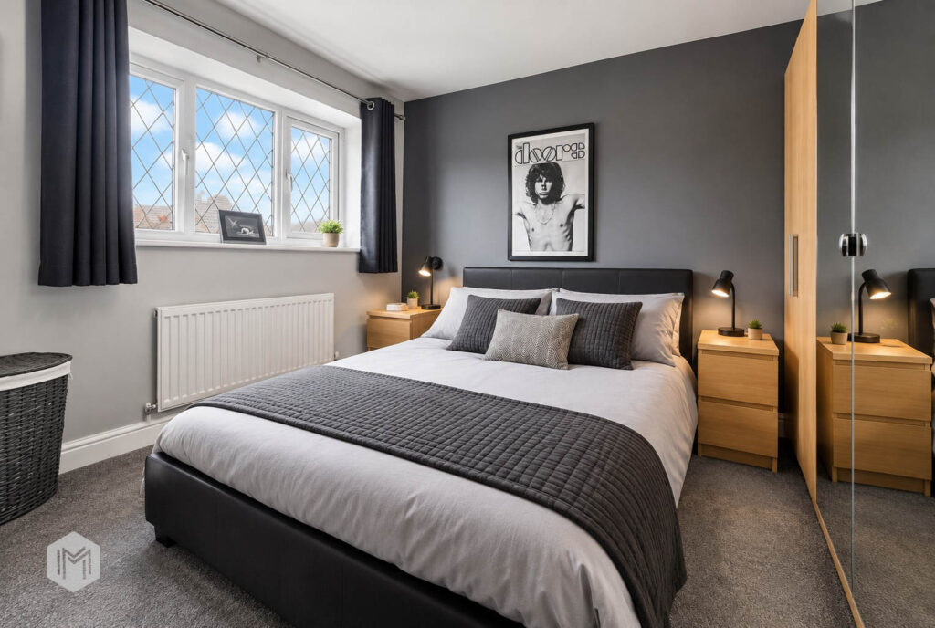 New Wellington Close, Blackburn, BB2 - image 12