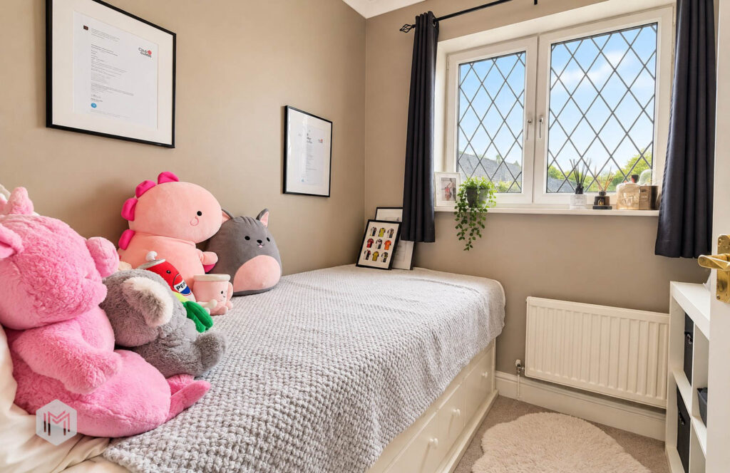 New Wellington Close, Blackburn, BB2 - image 15