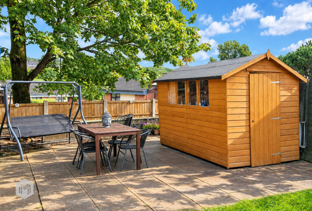 New Wellington Close, Blackburn, BB2 - image 18