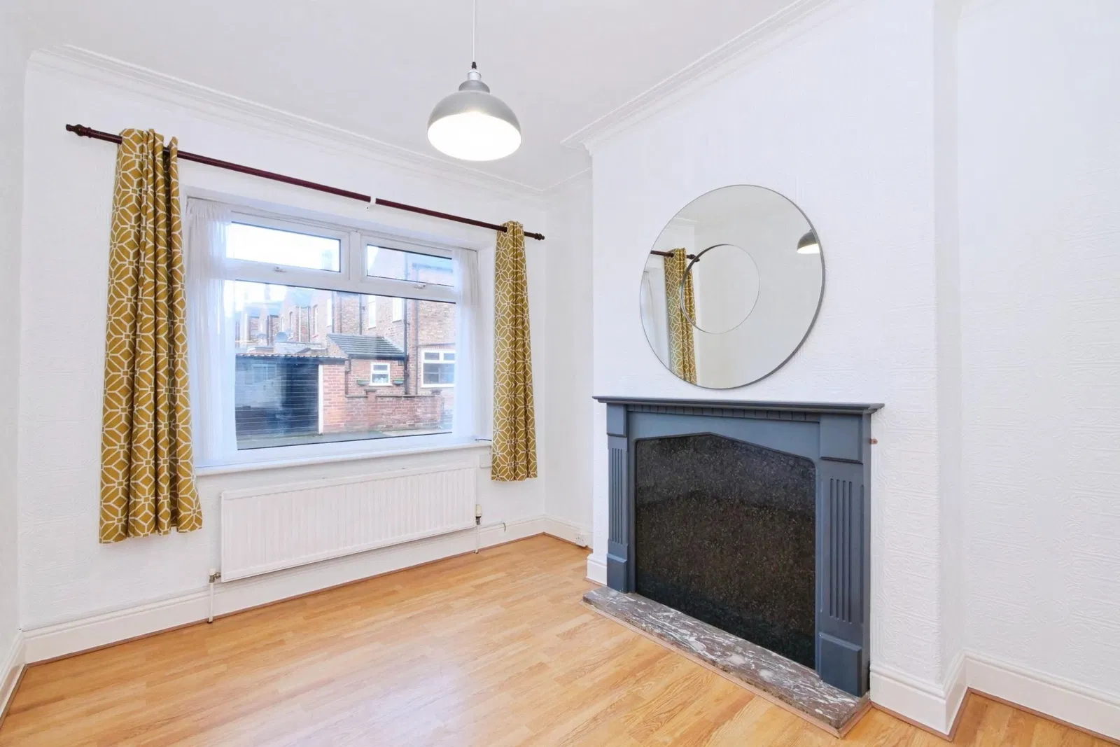 Chatsworth Terrace, York, YO26 - image 3