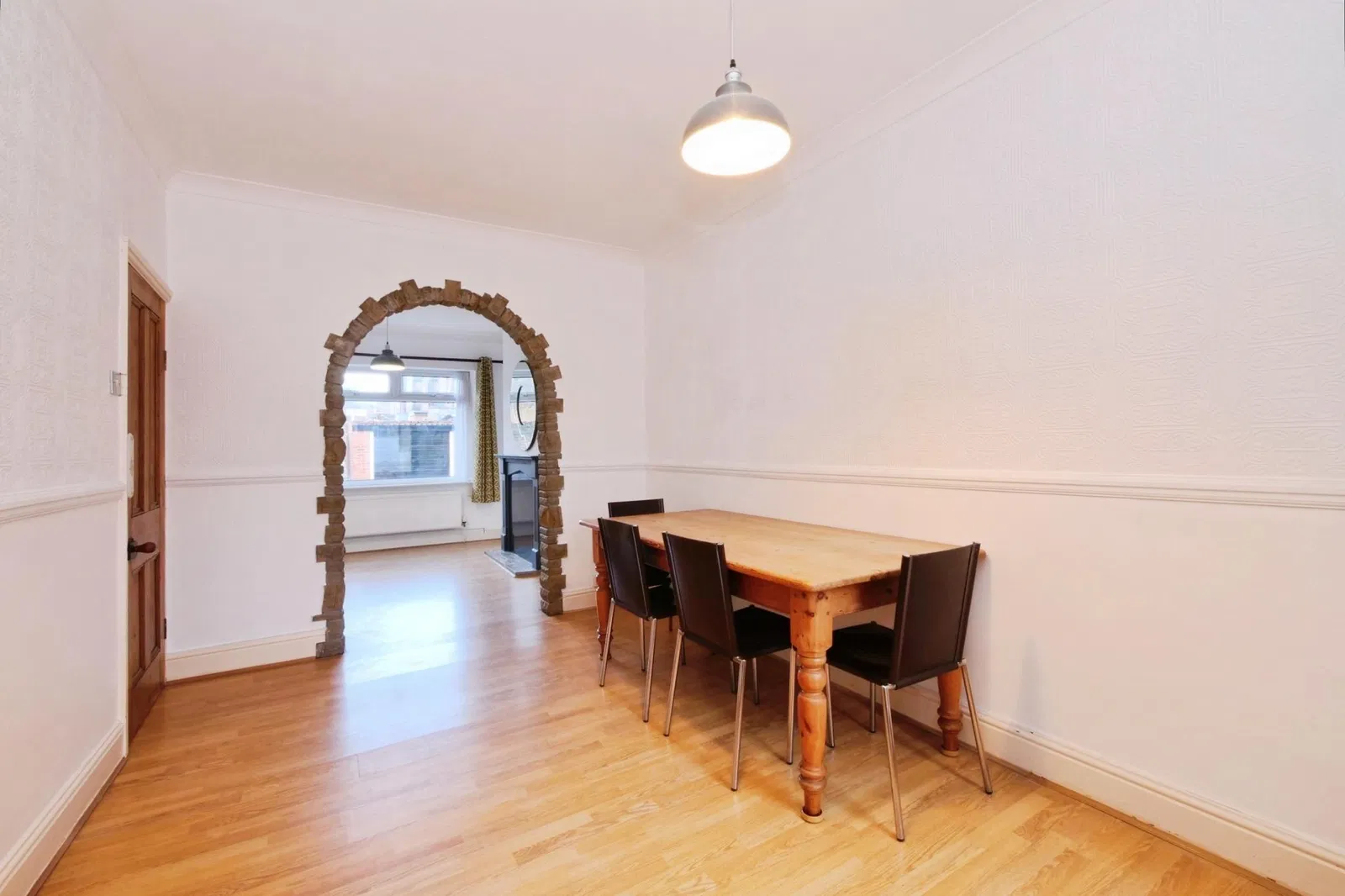 Chatsworth Terrace, York, YO26 - image 4