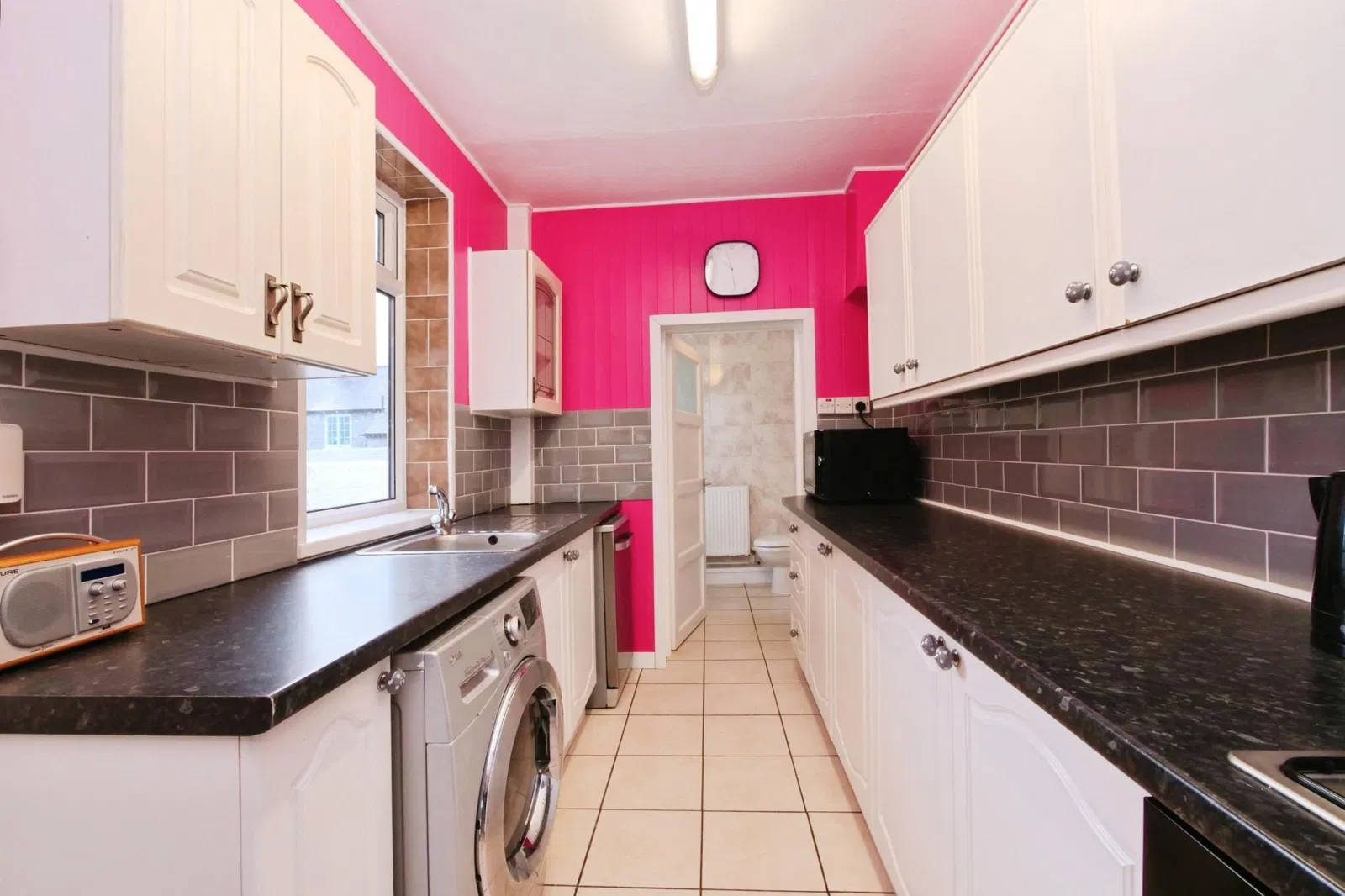 Chatsworth Terrace, York, YO26 - image 5