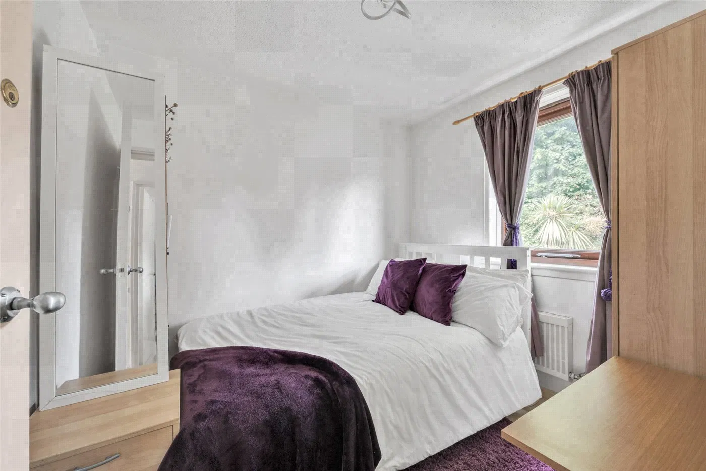 Minton Mews, London, NW6 - image 5