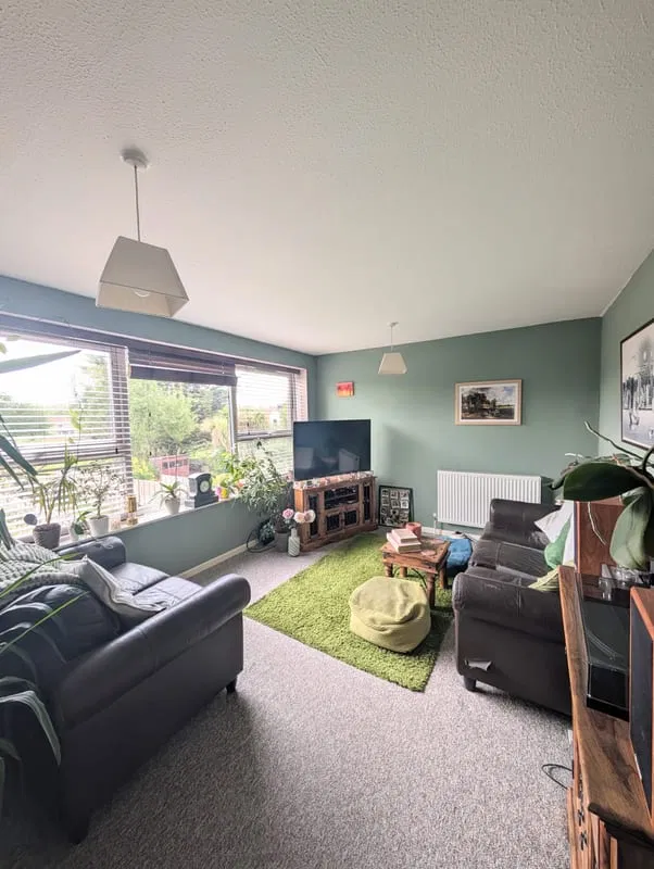 Linden Close, Fishponds, Bristol, BS16 - image 3