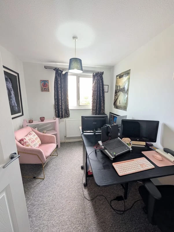 Linden Close, Fishponds, Bristol, BS16 - image 4