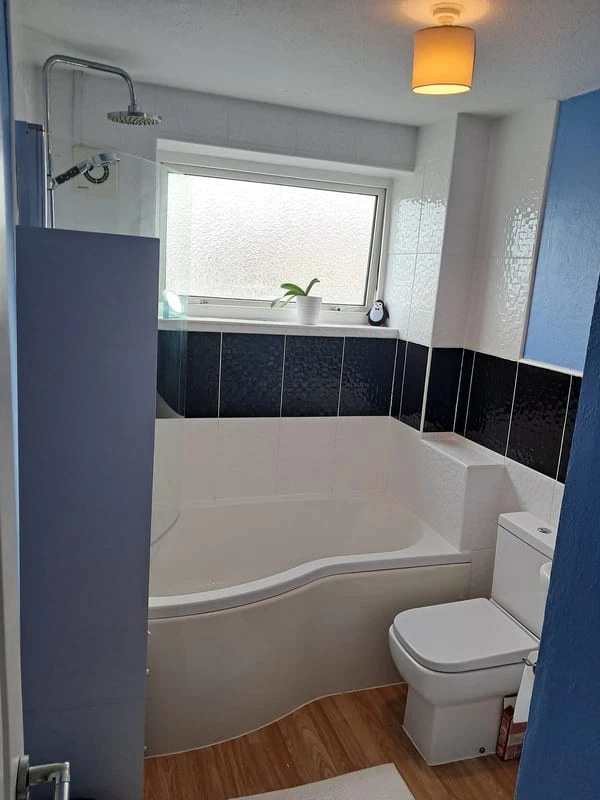 Linden Close, Fishponds, Bristol, BS16 - image 5