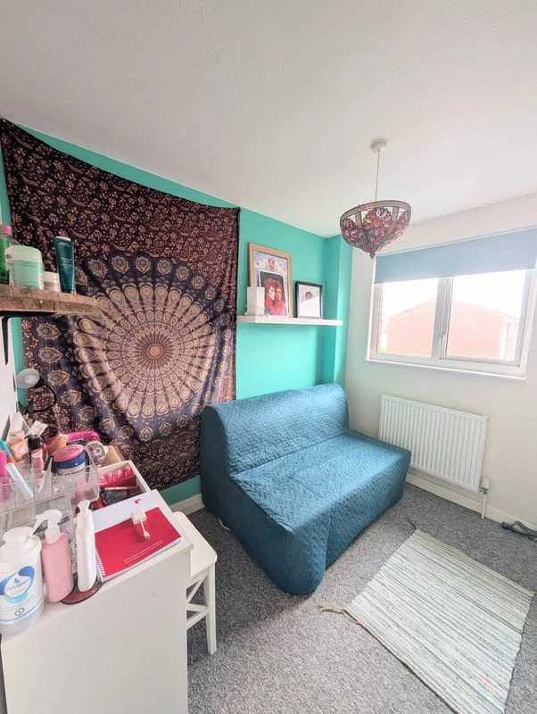 Linden Close, Fishponds, Bristol, BS16 - image 6