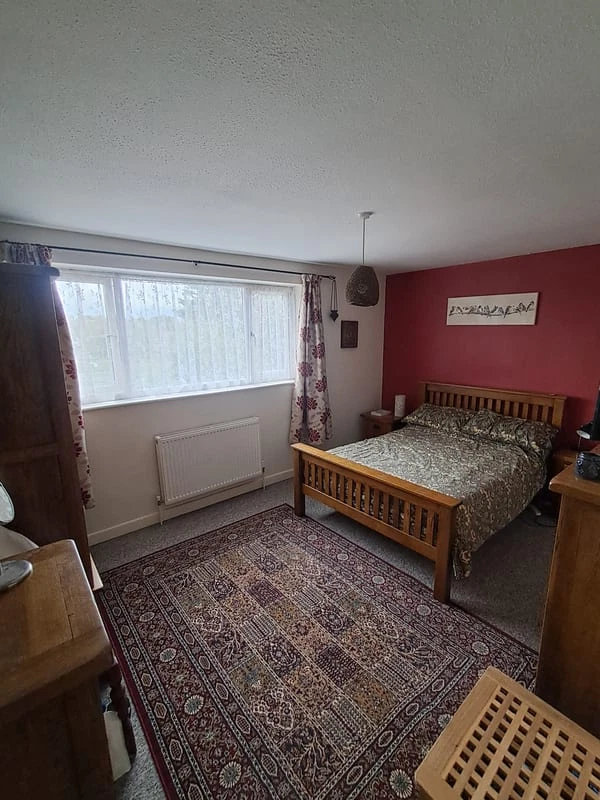 Linden Close, Fishponds, Bristol, BS16 - image 7