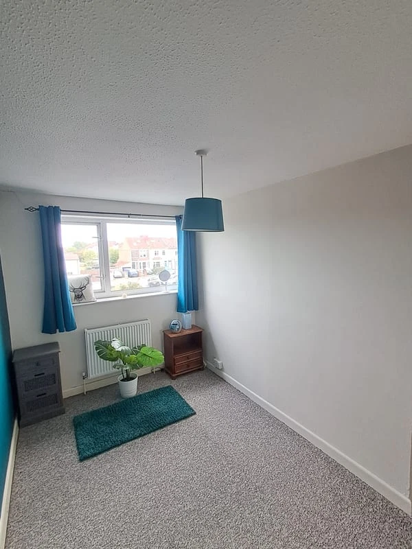 Linden Close, Fishponds, Bristol, BS16 - image 8