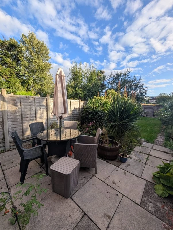 Linden Close, Fishponds, Bristol, BS16 - image 9