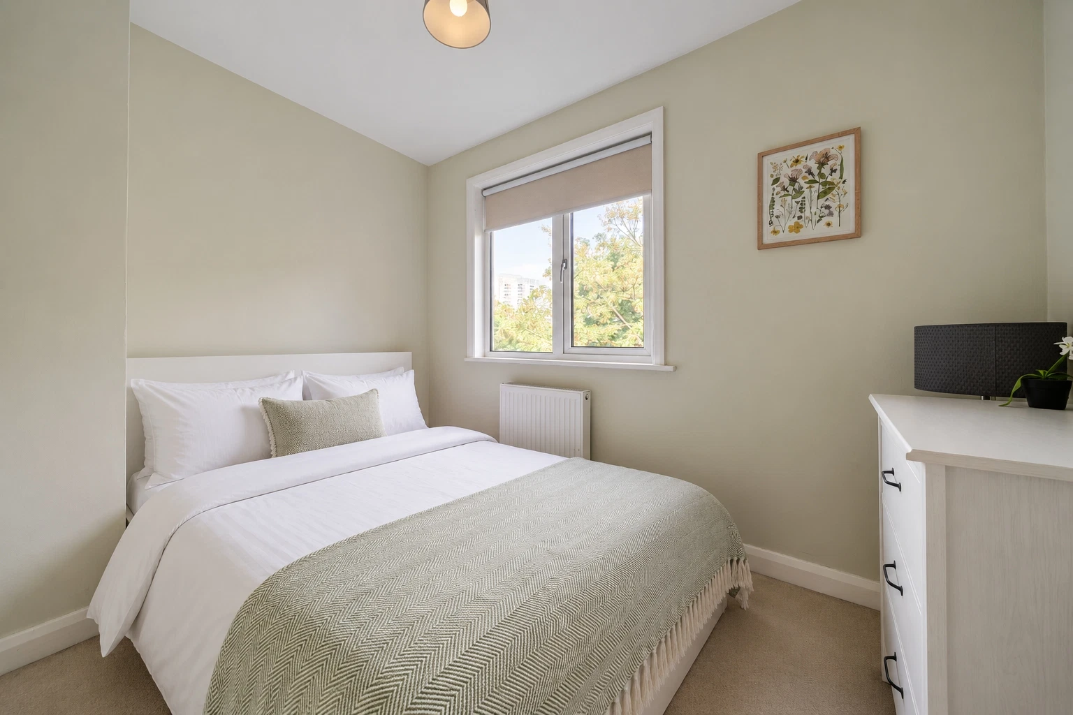 Merton Road, London, SW18 - image 5