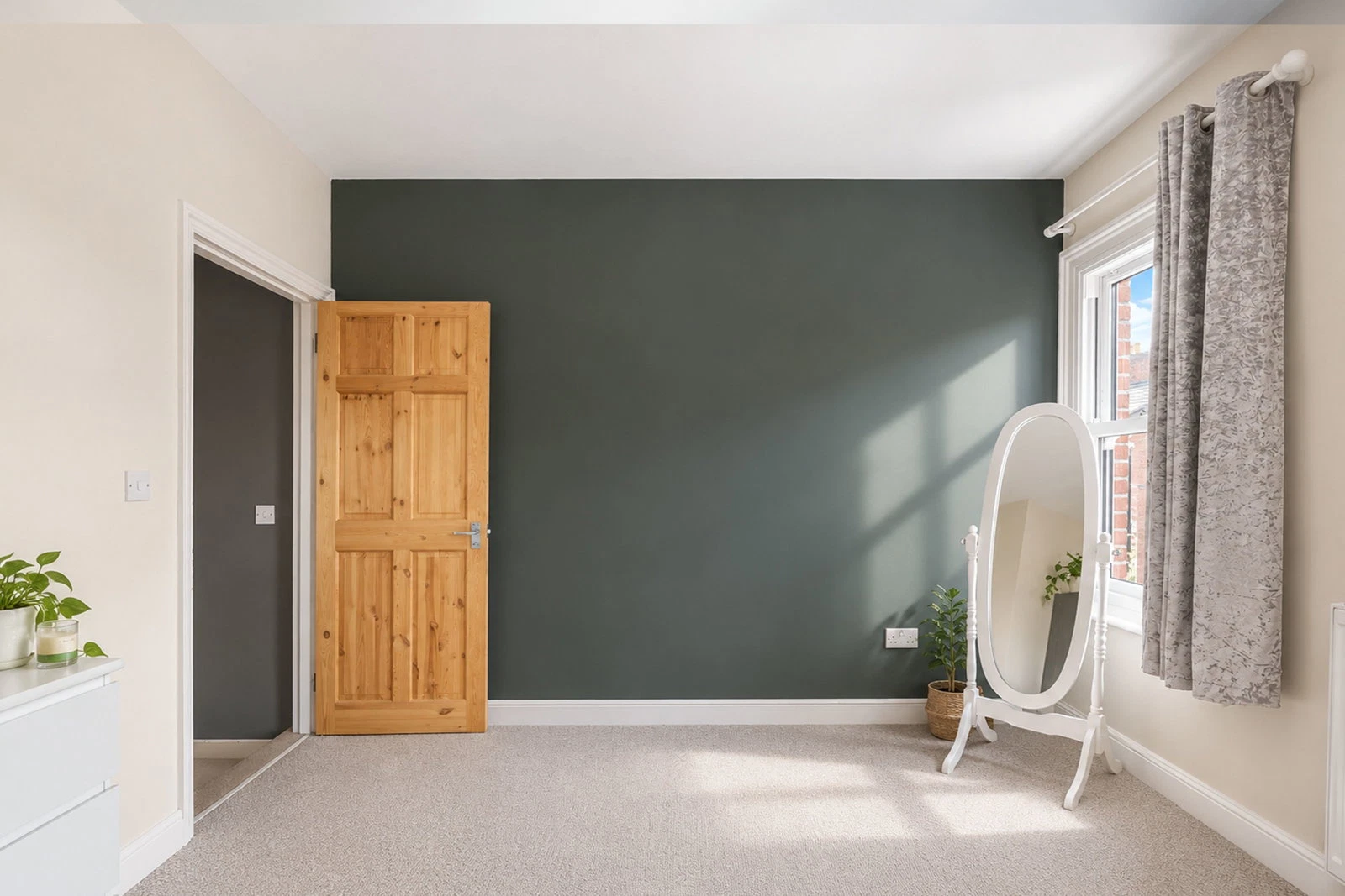 Crowhurst Road, Colchester, CO3 3JW - image 10