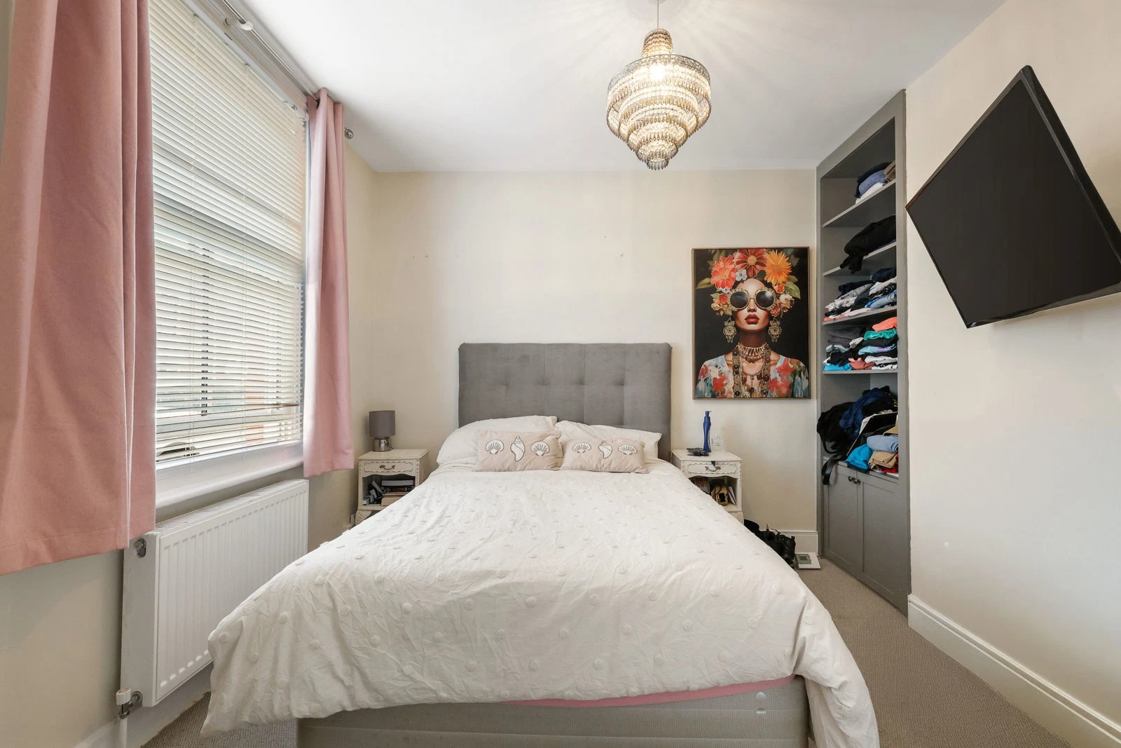 Crowhurst Road, Colchester, CO3 3JW - image 11