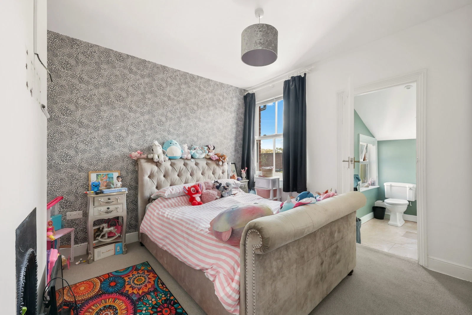 Crowhurst Road, Colchester, CO3 3JW - image 12