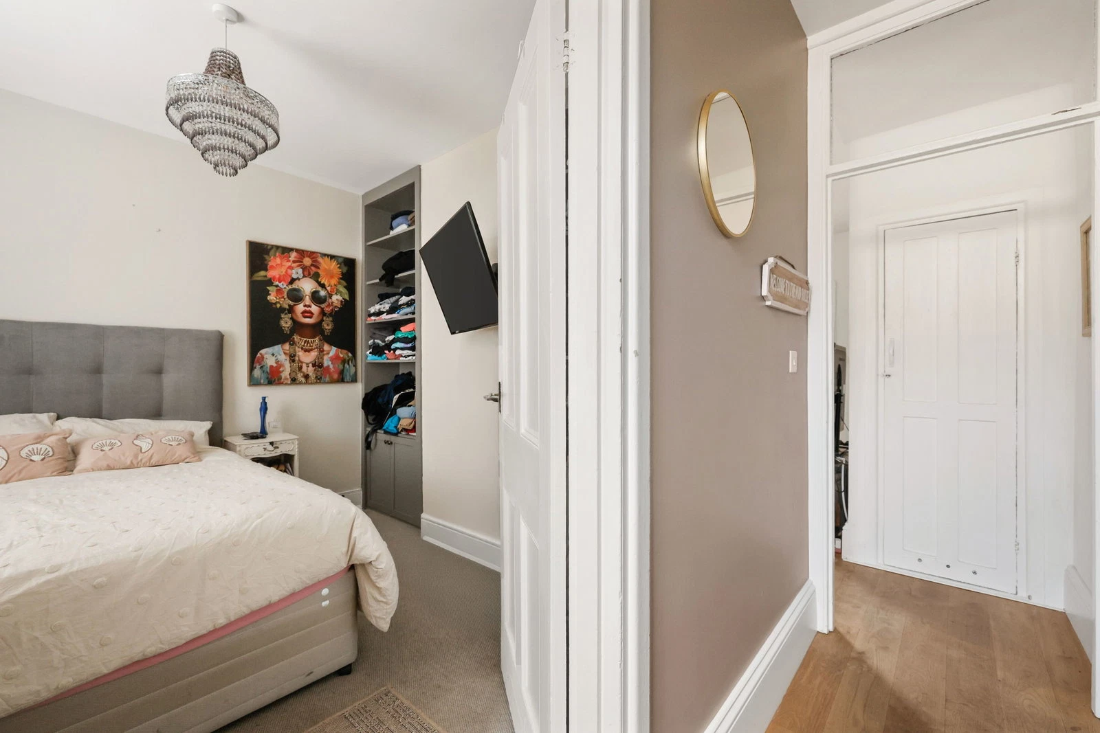 Crowhurst Road, Colchester, CO3 3JW - image 13