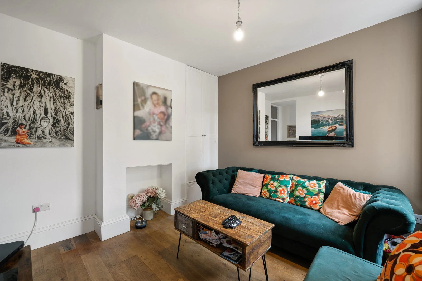 Crowhurst Road, Colchester, CO3 3JW - image 3