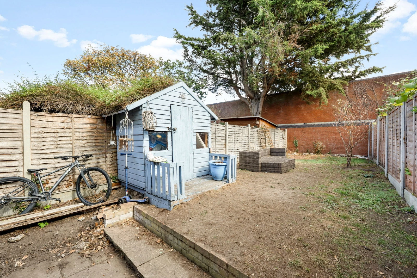 Crowhurst Road, Colchester, CO3 3JW - image 4