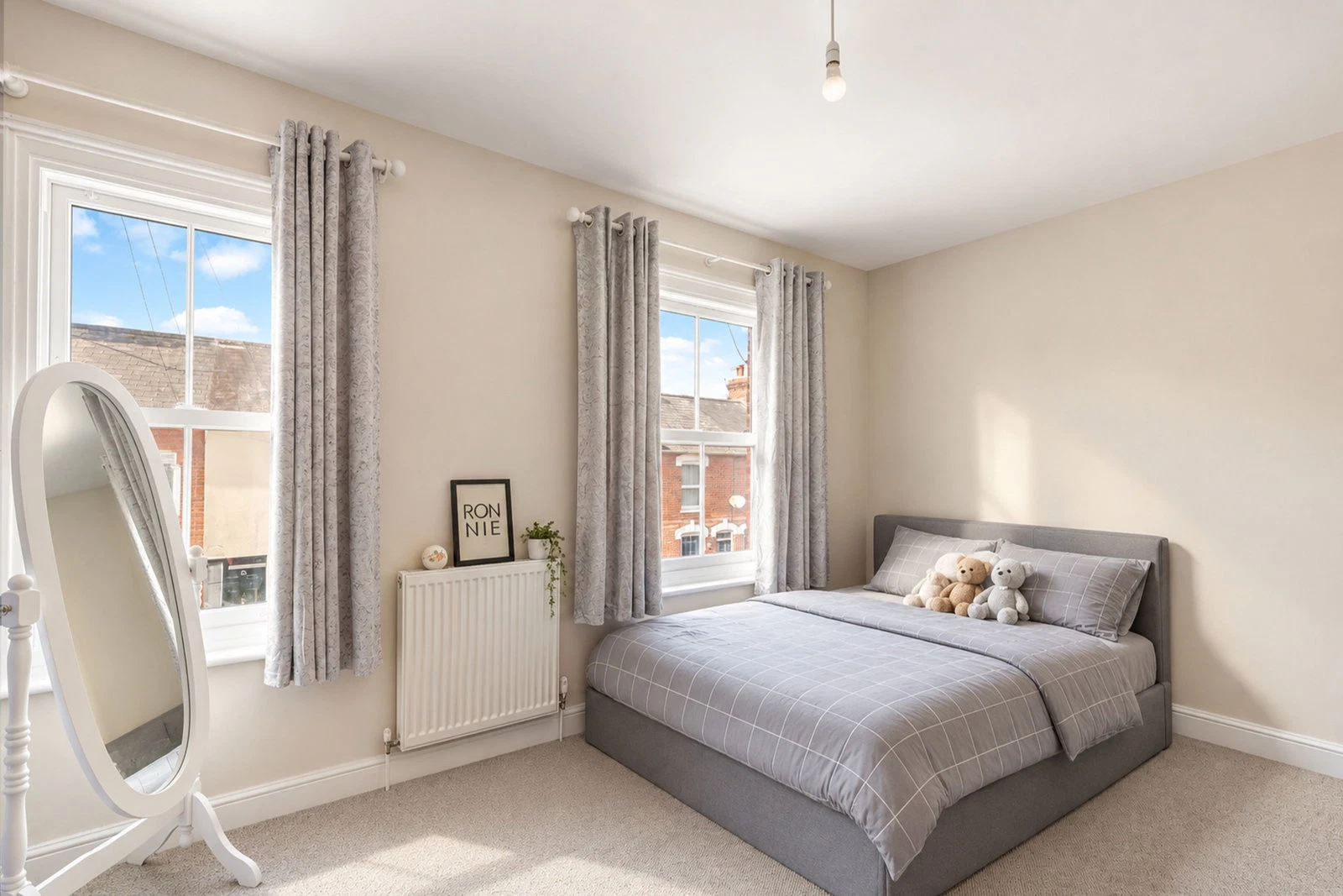 Crowhurst Road, Colchester, CO3 3JW - image 5