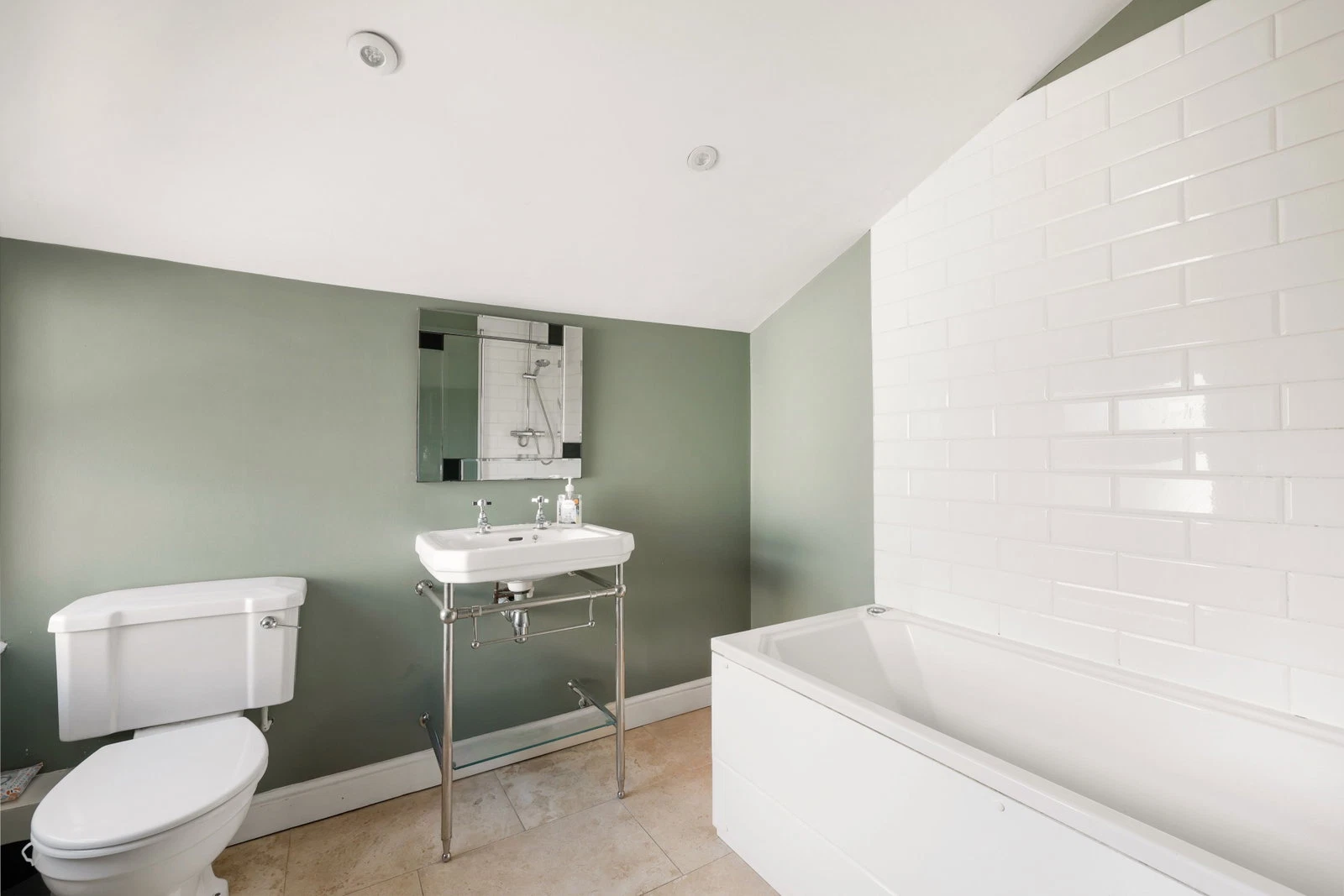 Crowhurst Road, Colchester, CO3 3JW - image 6