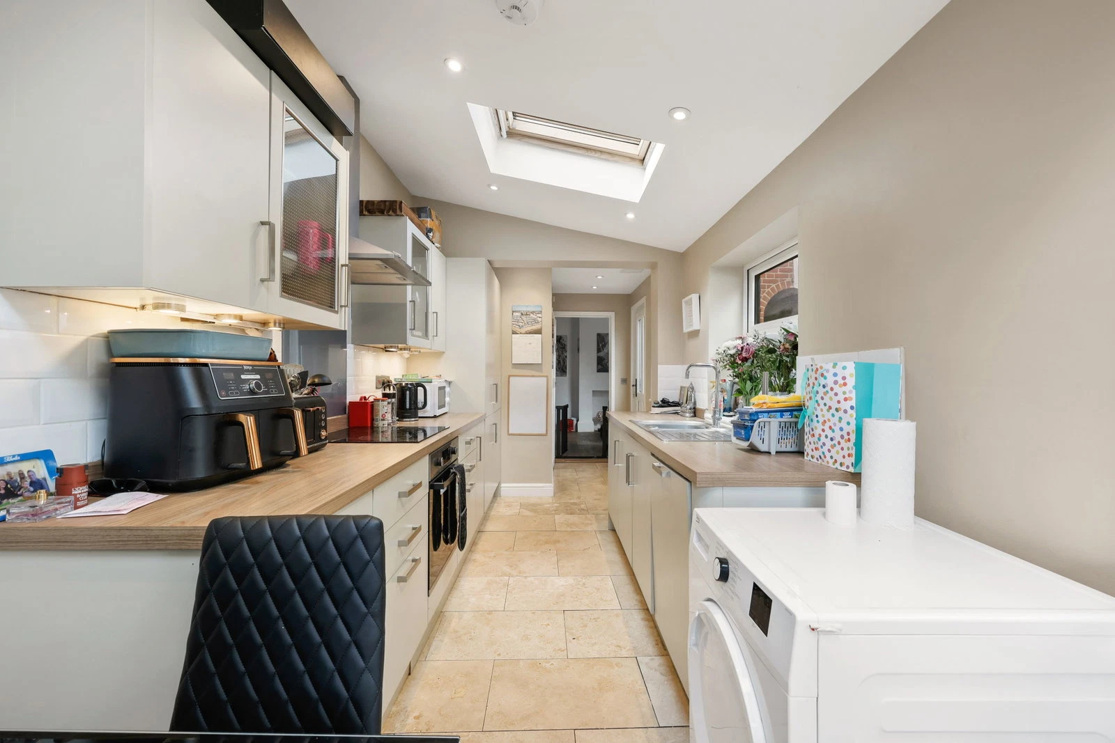 Crowhurst Road, Colchester, CO3 3JW - image 7