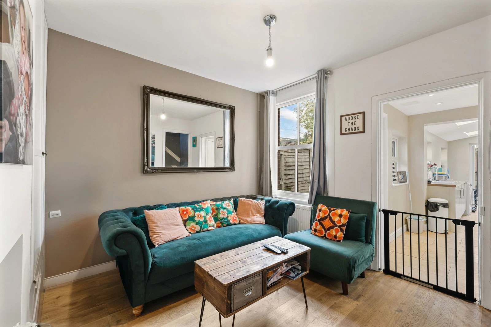 Crowhurst Road, Colchester, CO3 3JW - image 9