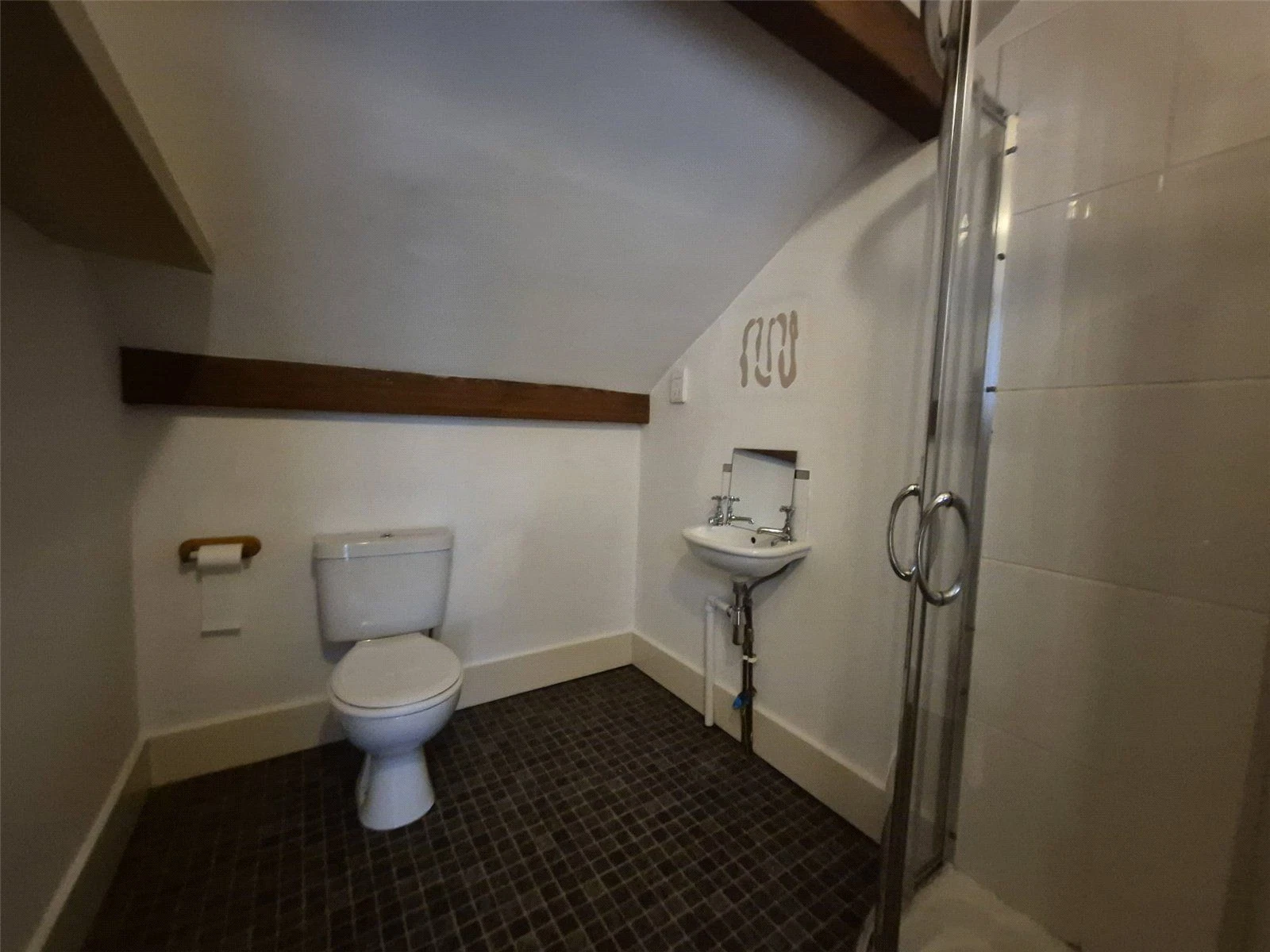 Belmont Street, Huddersfield, West Yorkshire, HD1 5BZ - image 11