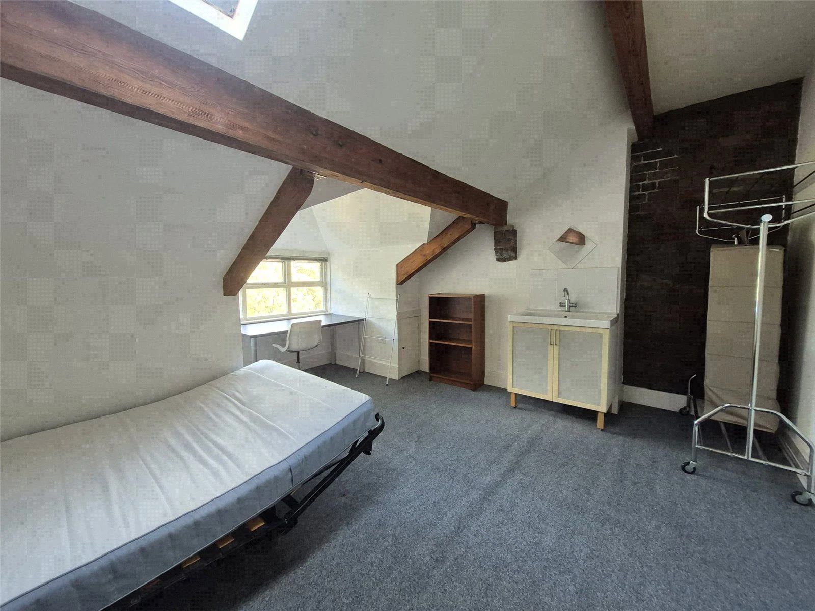 Belmont Street, Huddersfield, West Yorkshire, HD1 5BZ - image 13