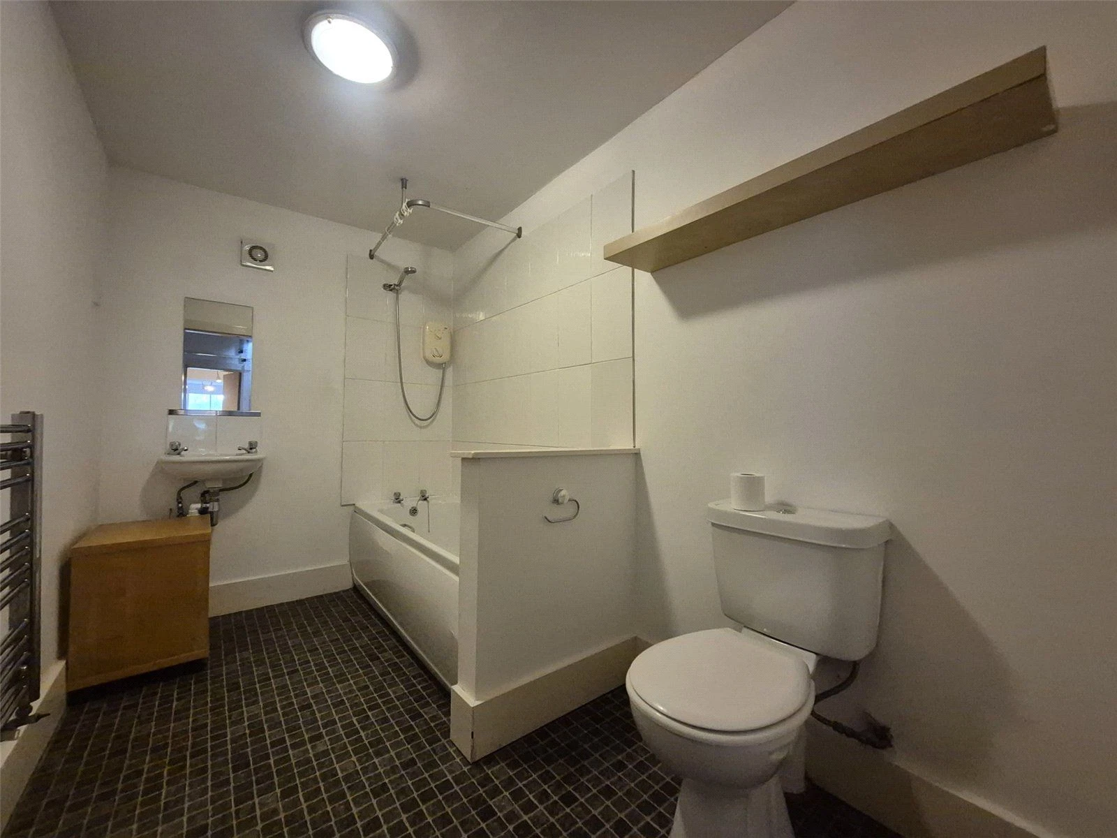 Belmont Street, Huddersfield, West Yorkshire, HD1 5BZ - image 14