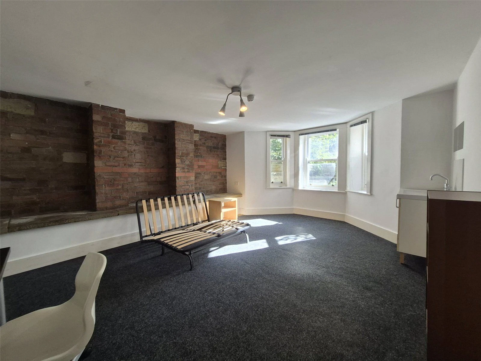 Belmont Street, Huddersfield, West Yorkshire, HD1 5BZ - image 15