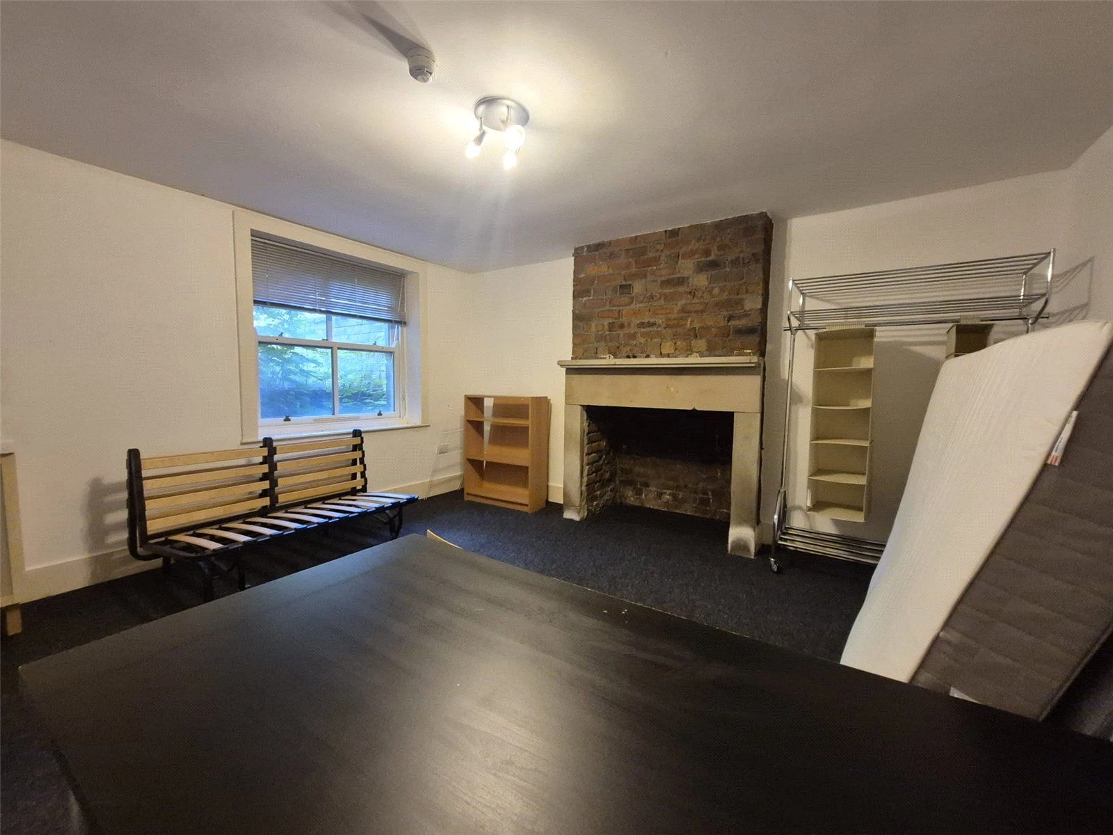 Belmont Street, Huddersfield, West Yorkshire, HD1 5BZ - image 16