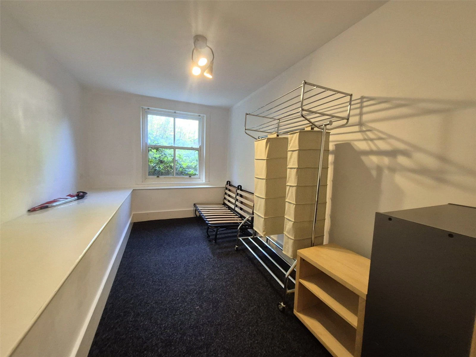 Belmont Street, Huddersfield, West Yorkshire, HD1 5BZ - image 17