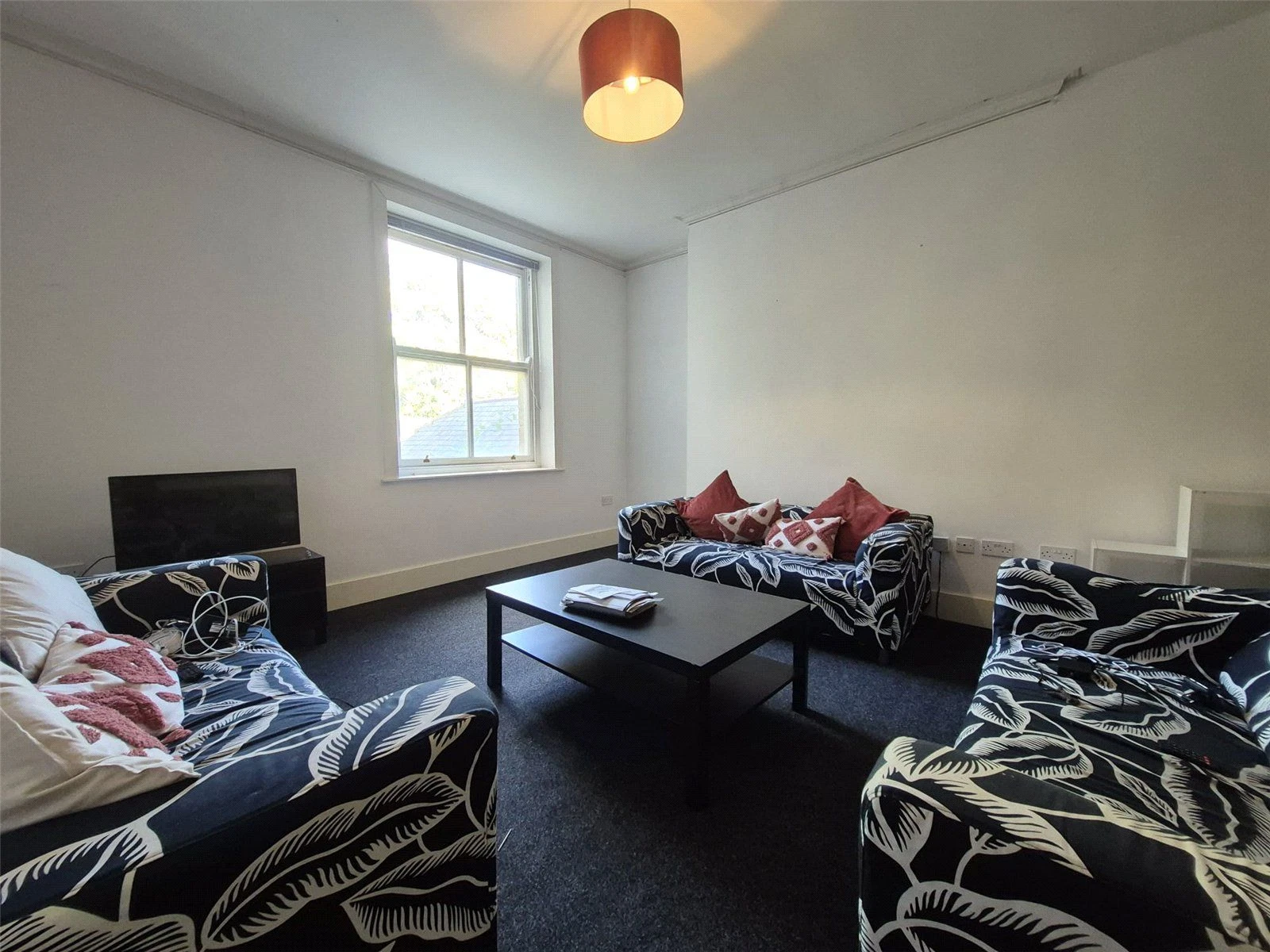 Belmont Street, Huddersfield, West Yorkshire, HD1 5BZ - image 4