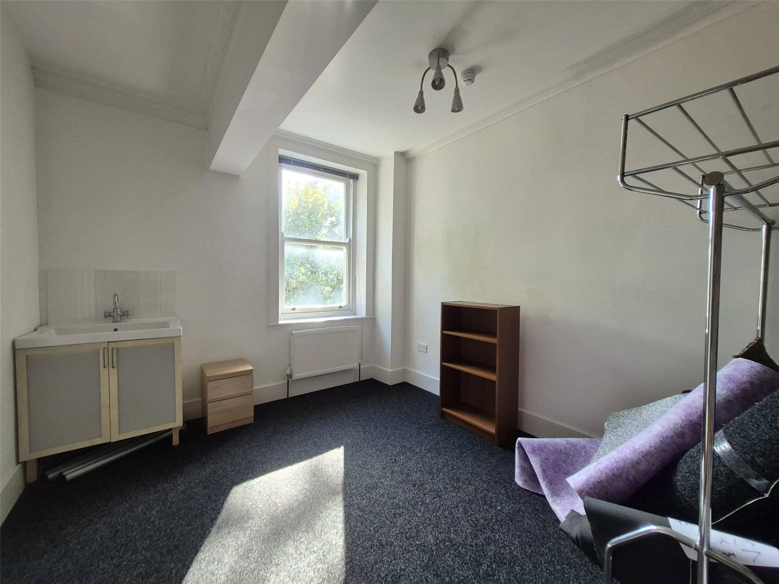 Belmont Street, Huddersfield, West Yorkshire, HD1 5BZ - image 6