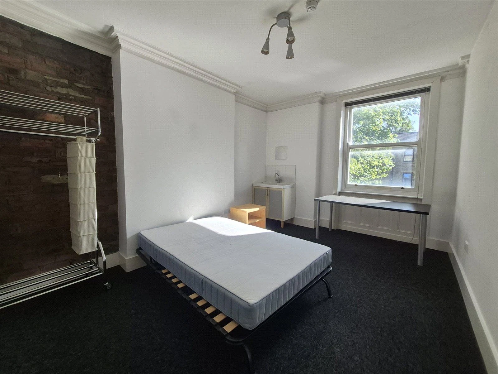 Belmont Street, Huddersfield, West Yorkshire, HD1 5BZ - image 7