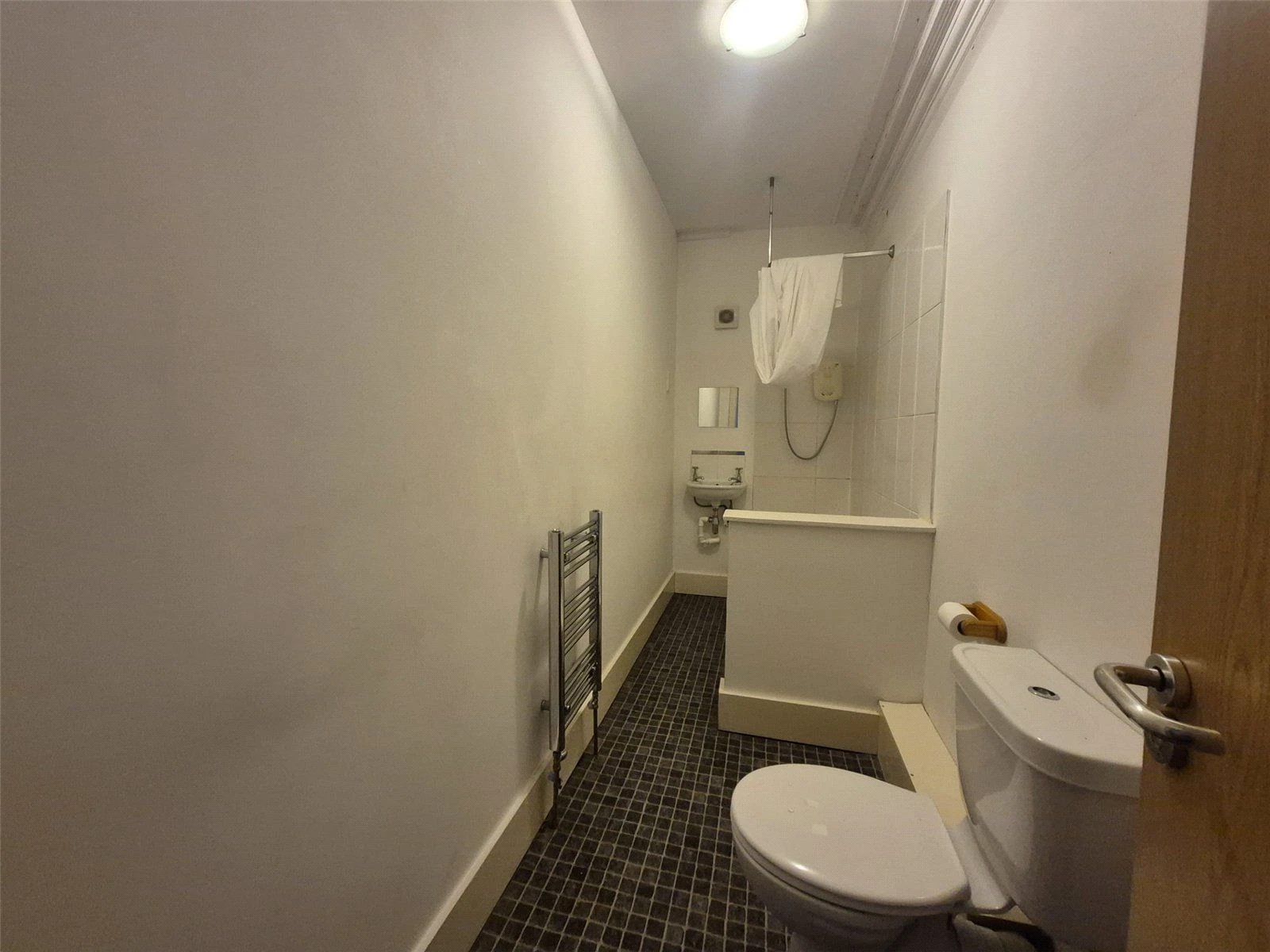 Belmont Street, Huddersfield, West Yorkshire, HD1 5BZ - image 8