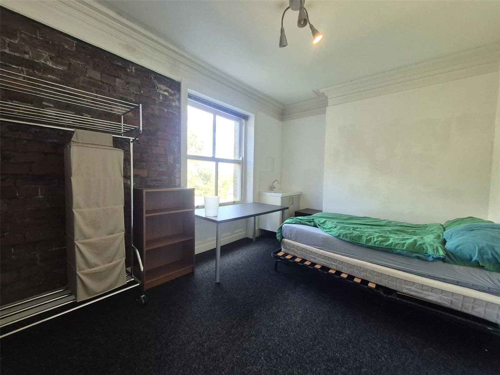 Belmont Street, Huddersfield, West Yorkshire, HD1 5BZ - image 9