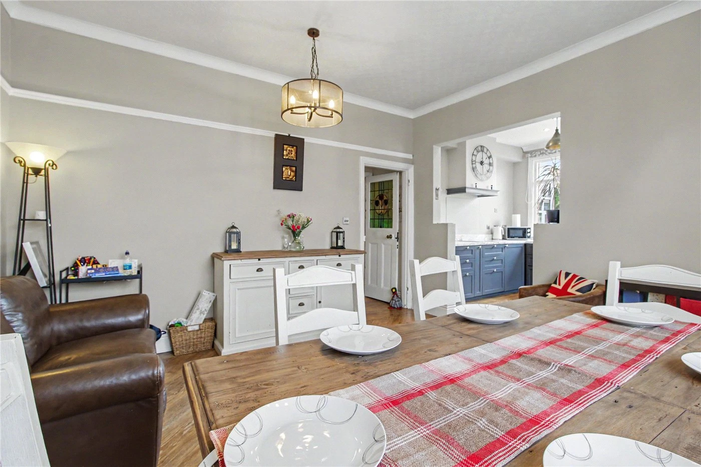 London Road South, Lowestoft, Suffolk, NR33 - image 10