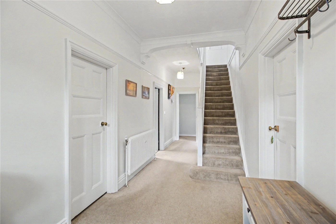 London Road South, Lowestoft, Suffolk, NR33 - image 12