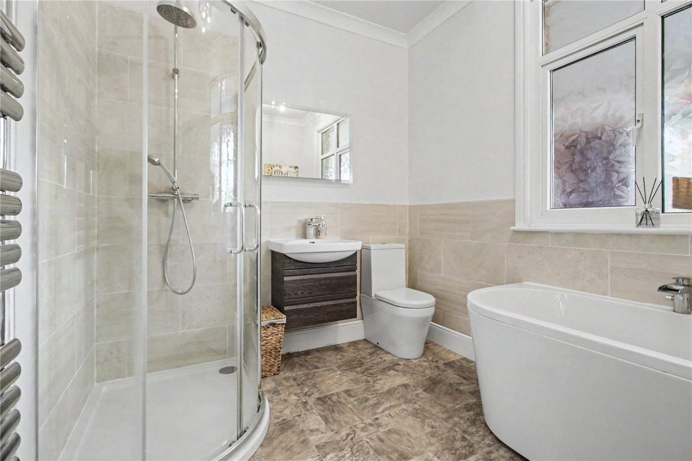 London Road South, Lowestoft, Suffolk, NR33 - image 13