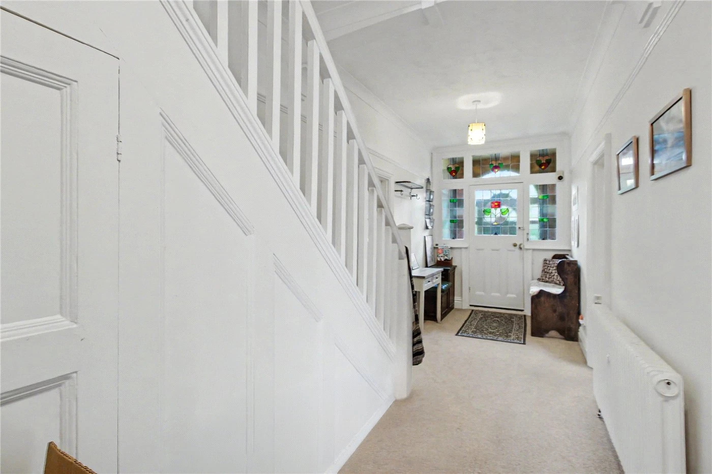 London Road South, Lowestoft, Suffolk, NR33 - image 15