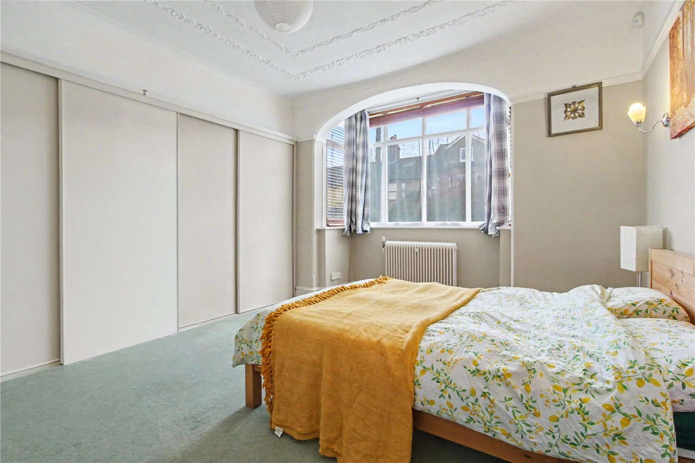 London Road South, Lowestoft, Suffolk, NR33 - image 16