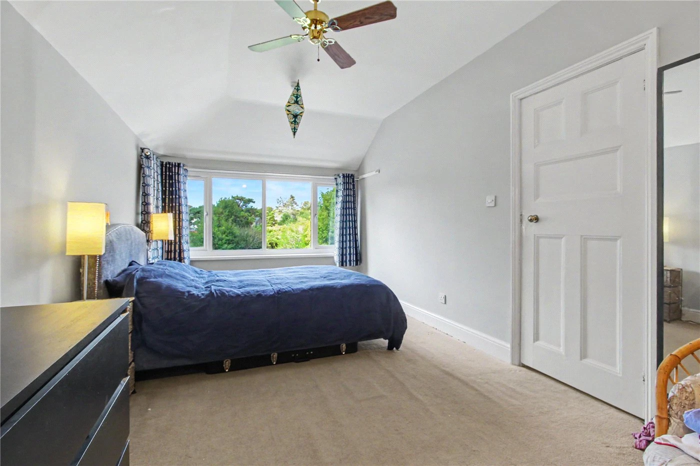 London Road South, Lowestoft, Suffolk, NR33 - image 17