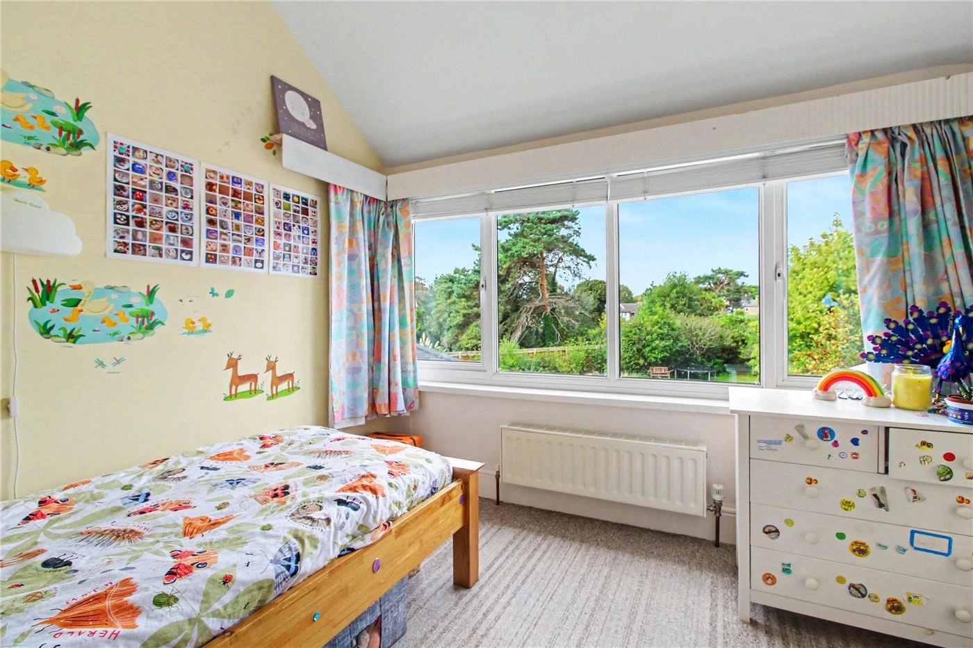London Road South, Lowestoft, Suffolk, NR33 - image 18