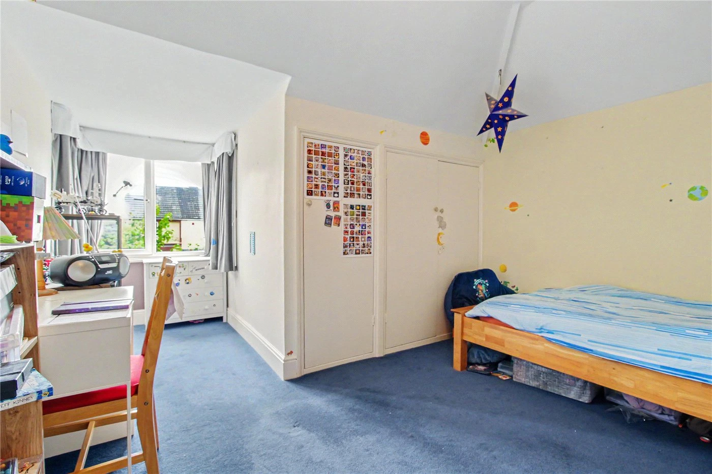 London Road South, Lowestoft, Suffolk, NR33 - image 19