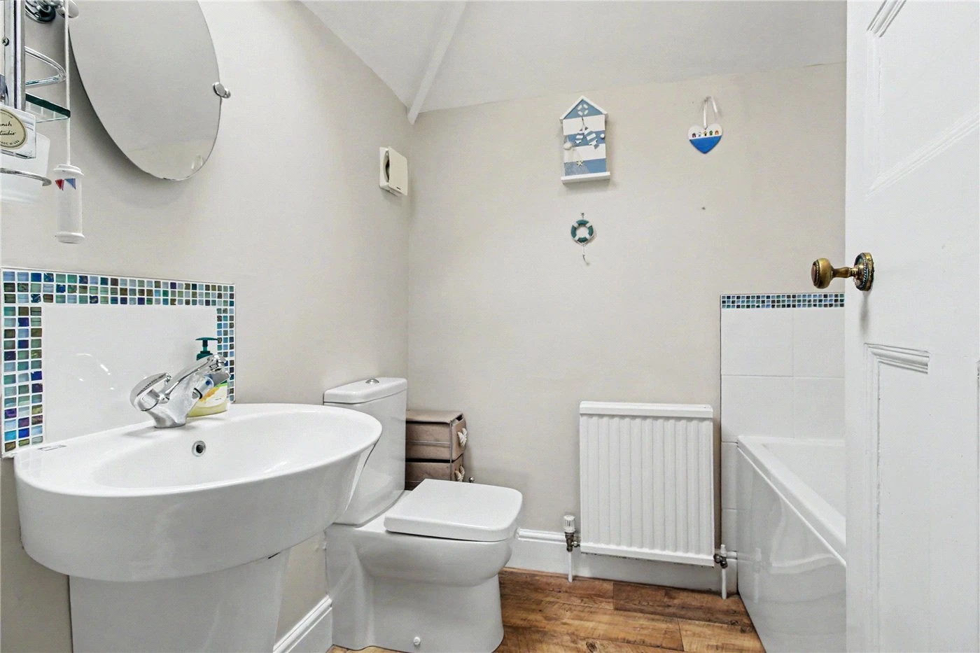 London Road South, Lowestoft, Suffolk, NR33 - image 20