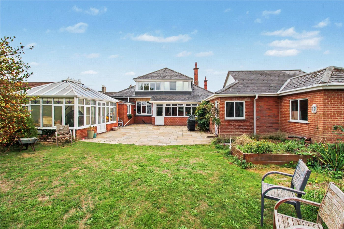 London Road South, Lowestoft, Suffolk, NR33 - image 21