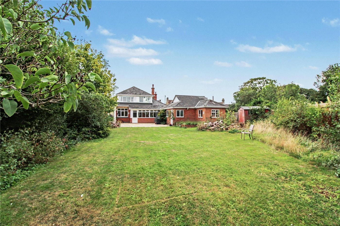 London Road South, Lowestoft, Suffolk, NR33 - image 2
