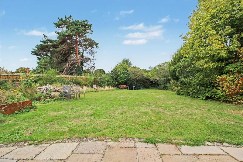London Road South, Lowestoft, Suffolk, NR33 - image 3