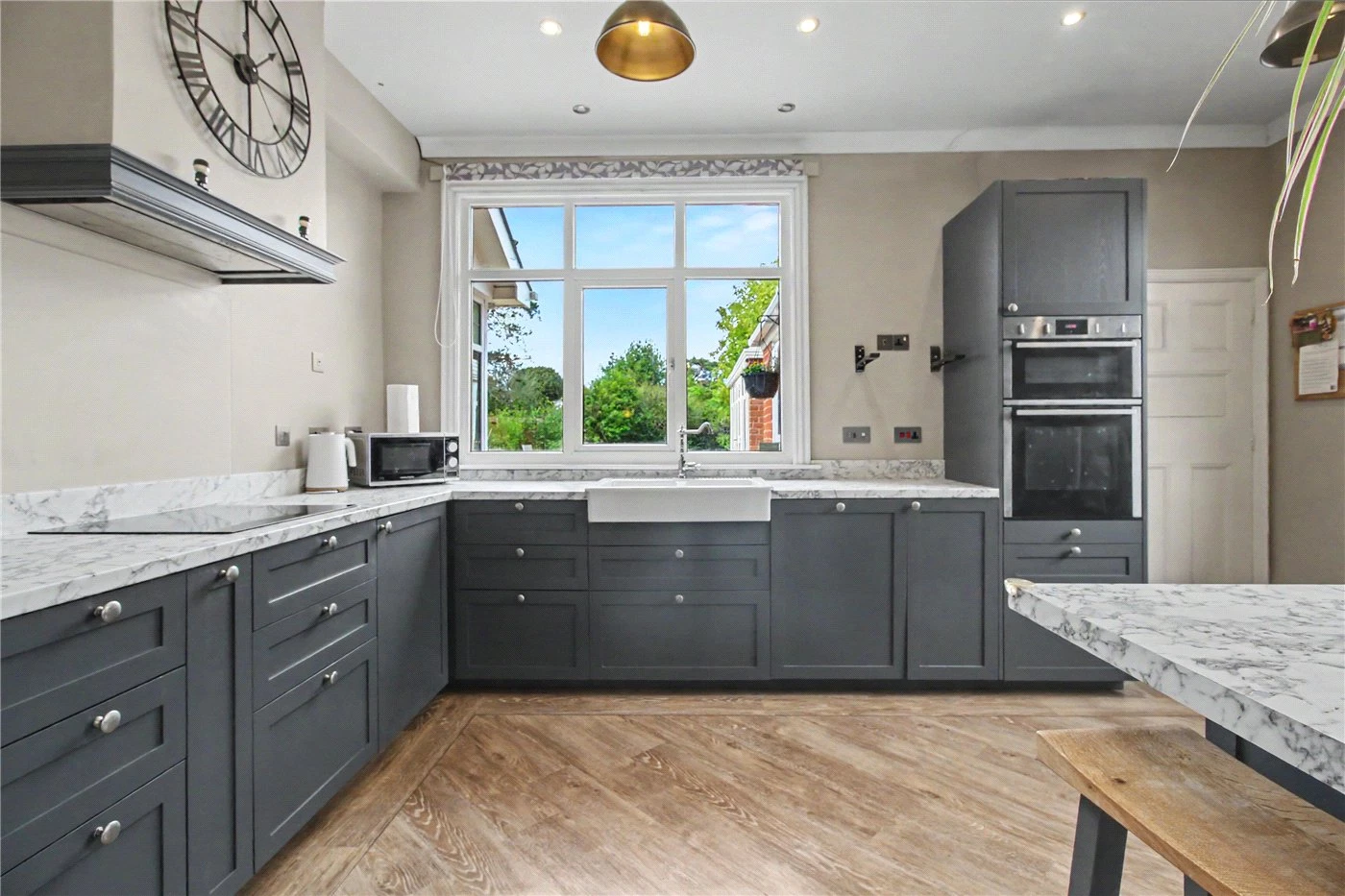 London Road South, Lowestoft, Suffolk, NR33 - image 6
