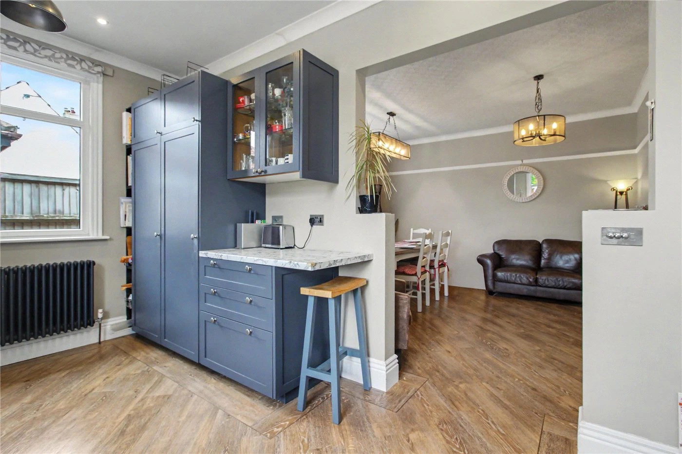 London Road South, Lowestoft, Suffolk, NR33 - image 7